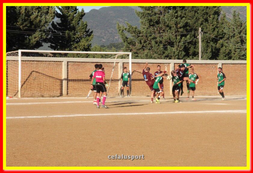 140724 calcio 200_tn.jpg